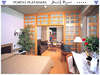 Porto Platanias Beach Resort 